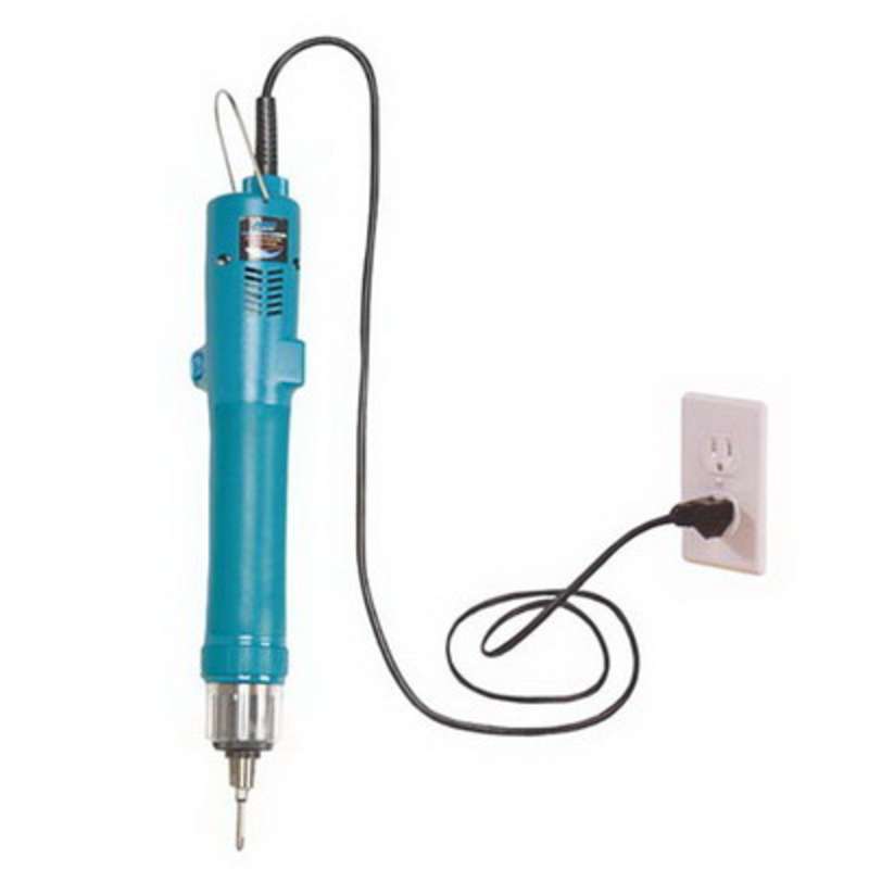 MODEL VB 18020 VB SERIES SCREWDRIVER
